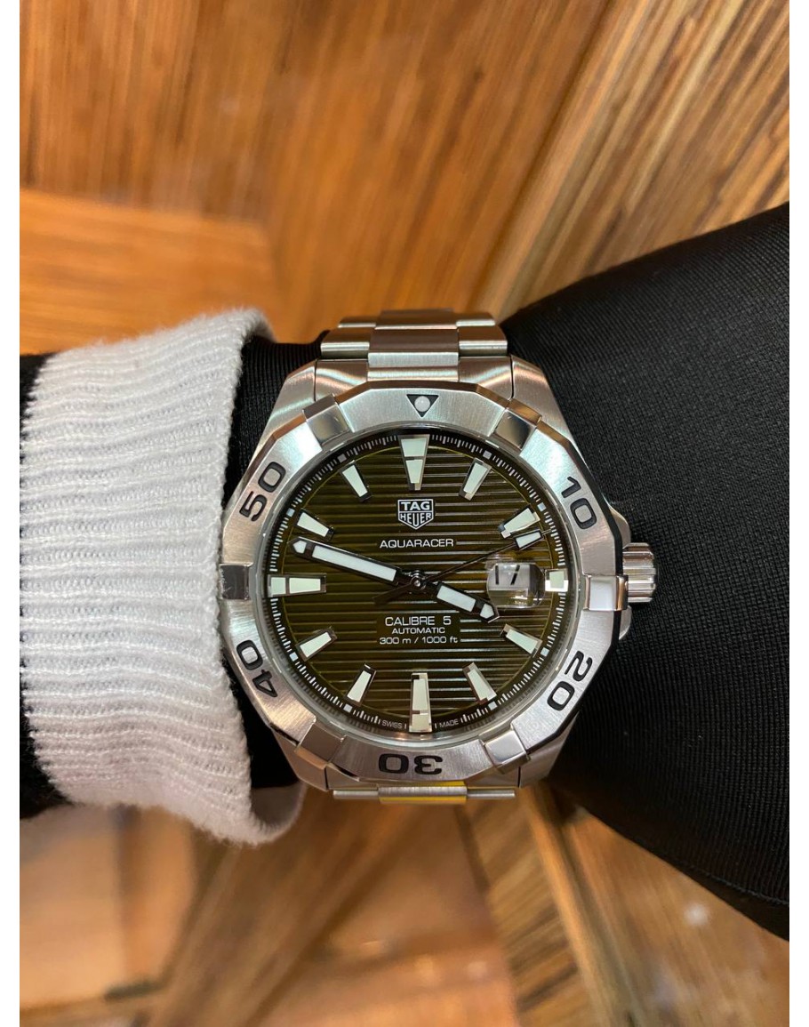 Pre-Loved Luxury Malaysia, Pre-Owned Luxury Malaysia, Secondhand Luxury  Malaysia, Buy Sell Trade-in Consignment Installment Luxury Malaysia, Swiss  Watch Service Malaysia, Bag Service Malaysia, Bag Spa Malaysia