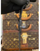 2019 BELL & ROSS BR01-92 PHANTOM LIMITED EDITION 500PCS REF BR01-92 BLACK DIAL 45MM AUTOMATIC WATCH -FULL SET-