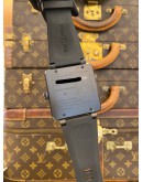 2019 BELL & ROSS BR01-92 PHANTOM LIMITED EDITION 500PCS REF BR01-92 BLACK DIAL 45MM AUTOMATIC WATCH -FULL SET-