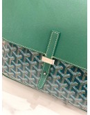 (LIKE NEW) GOYARD COURSIER MESSENGER CROSSBODY BAG 