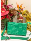 BOTTEGA VENETA SHOULDER BAG CASSETTE BAG 