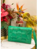 BOTTEGA VENETA SHOULDER BAG CASSETTE BAG 