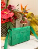 BOTTEGA VENETA SHOULDER BAG CASSETTE BAG 