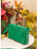 BOTTEGA VENETA SHOULDER BAG CASSETTE BAG 