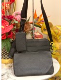 (LIKE NEW) LOUIS VUITTON TRIO MESSENGER BAG