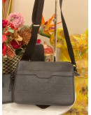 (LIKE NEW) LOUIS VUITTON TRIO MESSENGER BAG