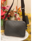 (LIKE NEW) LOUIS VUITTON TRIO MESSENGER BAG