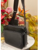 (LIKE NEW) LOUIS VUITTON TRIO MESSENGER BAG