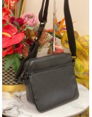 (LIKE NEW) LOUIS VUITTON TRIO MESSENGER BAG