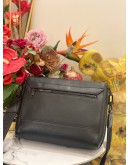 (LIKE NEW) LOUIS VUITTON TAKEOFF MESSENGER BAG 