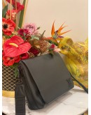 (LIKE NEW) LOUIS VUITTON TAKEOFF MESSENGER BAG 