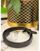 LOUIS VUITTON SOFT TRUNK WALLET IN MONOGRAM ECLIPSE 