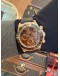(LIKE NEW) 2015 ROLEX DAYTONA REF 116515 18K 750 ROSE GOLD BROWN DIAL 40MM AUTOMATIC WATCH -FULL SET-