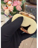 (LIKE NEW) 2015 ROLEX DAYTONA REF 116515 18K 750 ROSE GOLD BROWN DIAL 40MM AUTOMATIC WATCH -FULL SET-