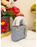 (BRAND NEW) CHRISTIAN DIOR MICRO BAG