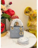 (BRAND NEW) CHRISTIAN DIOR MICRO BAG