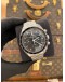 (LIKE NEW) 2024 OMEGA SPEEDMASTER MOONWATCH PROFESSIONAL CHRONOGRAPH 42MM AUTOMATIC BLACK DIAL REF 310.30.42.50.01.001 WATCH -FULL SET-