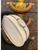 2026 LONGINES LA GRANDE CLASSIQUE REF L4.209.4.05.2 MOTHER OF PEARL DIAL 24MM QUARTZ WATCH -FULL SET-