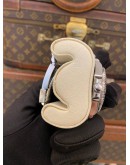 (LIKE NEW) 2016 ROLEX GMT-MASTER ll DATE UPGRADE SPRITE REF 116710LN BLACK DIAL 40MM AUTOMATIC WATCH 