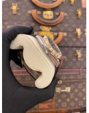 (LIKE NEW) 2013 ROLEX DATEJUST II 18K 750 YELLOW GOLD REF 116333 BLACK DIAL 41MM AUTOMATIC WATCH