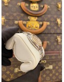 (LIKE NEW) 2011 TUDOR CLASSIC DATE REF 22023 HALF 18K 750 YELLOW GOLD DIAMOND BEZEL DIAMOND DIAL 28MM AUTOMATIC WATCH -FULL SET-