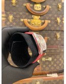 2022 FRANCK MULLER VANGUARD LADIES REF V32 SC AT FO AC WHITE DIAL 32MM X 40MM AUTOMATIC WATCH -FULL SET-