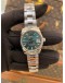 (BRAND NEW) 2023 ROLEX DATEJUST 31 REF 278240 AVOCADO GREEN DIAL 31MM AUTOMATIC WATCH -FULL SET- (BRAND NEW) 2023 ROLEX DATEJUST 31 REF 278240 AVOCADO GREEN DIAL 31MM AUTOMATIC WATCH -FULL SET-