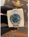 (BRAND NEW) 2023 ROLEX DATEJUST 31 REF 278240 AVOCADO GREEN DIAL 31MM AUTOMATIC WATCH -FULL SET- (BRAND NEW) 2023 ROLEX DATEJUST 31 REF 278240 AVOCADO GREEN DIAL 31MM AUTOMATIC WATCH -FULL SET-