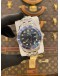 (LIKE NEW) 2013 OMEGA SEAMASTER DIVER 300M PROFESSIONAL REF 2221.80.00 BLUE DIAL 41MM QUARTZ WATCH (LIKE NEW) 2013 OMEGA SEAMASTER DIVER 300M PROFESSIONAL REF 2221.80.00 BLUE DIAL 41MM QUARTZ WATCH