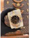 2005 ROLEX DAYTONA COSMOGRAPH HALF 18K 750 YELLOW GOLD REF 116523 BLACK DIAL 40MM AUTOMATIC 2005 ROLEX DAYTONA COSMOGRAPH HALF 18K 750 YELLOW GOLD REF 116523 BLACK DIAL 40MM AUTOMATIC