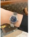 (UNUSED) 2024 TAG HEUER AQUARACER LADY REF WBD1412 BLUE DIAL 27MM QUARTZ WATCH -FULL SET- (UNUSED) 2024 TAG HEUER AQUARACER LADY REF WBD1412 BLUE DIAL 27MM QUARTZ WATCH -FULL SET-