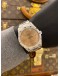 (LIKE NEW) 2007 ROLEX OYSTER PERPETUAL AIR-KING PRECISION REF 14010M PINK DIAL 34MM AUTOMATIC WATCH -FULL SET- (LIKE NEW) 2007 ROLEX OYSTER PERPETUAL AIR-KING PRECISION REF 14010M PINK DIAL 34MM AUTOMATIC WATCH -FULL SET-