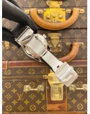 (LIKE NEW) 2010 ORIS XXL POINTER DAY REF 7529 BLACK DIAL 44MM AUTOMATIC WATCH