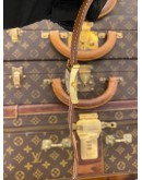 (LIKE NEW) 2020 HERMES HEURE H REF HH1.201 WHITE DIAL 21MM QUARTZ WATCH