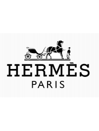 Hermès (28)
