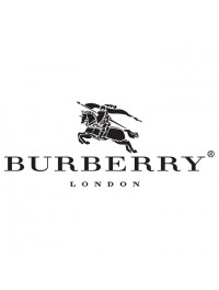 Burberry (4)