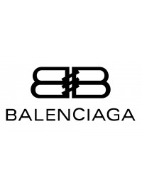 Balenciaga (5)