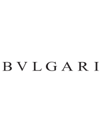 Bvlgari (1)