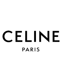 Celine (2)