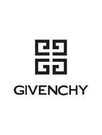 Givenchy (1)