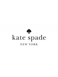 Kate Spade (1)