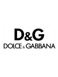 Dolce & Gabbana (1)