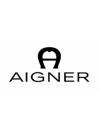 Aigner (1)