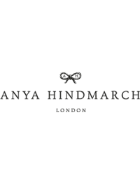 Anya Hindmarch (0)