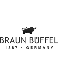 Braun Buffel (4)