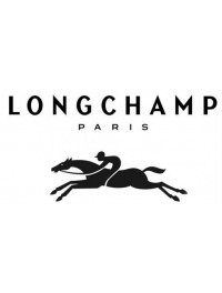 Longchamp (1)