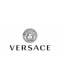 Versace (2)