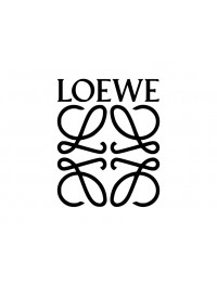 Loewe (1)