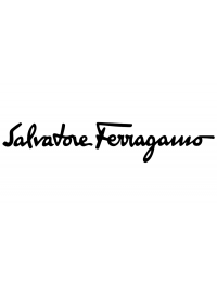 Salvatore Ferragamo (2)