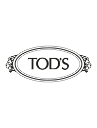 Tod's (1)